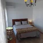 Calle Cartama شقة لا كالا ذي ميخاس