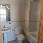 Calle Cartama شقة لا كالا ذي ميخاس
