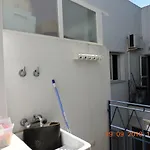 Calle Cartama شقة لا كالا ذي ميخاس